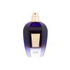 Xerjoff JTC 400 Eau de Parfum 50 ml teszter