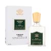 Creed Bois du Portugal Eau de Parfum férfiaknak 50 ml