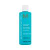 Moroccanoil Color Care Shampoo Sampon nőknek 250 ml
