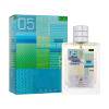 Maison Alhambra Monocline 05 Eau de Parfum 100 ml