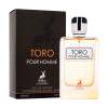 Maison Alhambra Toro Pour Homme Eau de Parfum férfiaknak 100 ml