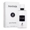 Maison Alhambra Panther Pour Homme Eau de Parfum férfiaknak 100 ml
