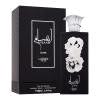 Lattafa Ansaam Silver Eau de Parfum 100 ml