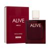 HUGO BOSS BOSS Alive Absolu Parfüm nőknek 50 ml