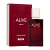 HUGO BOSS BOSS Alive Absolu Parfüm nőknek 30 ml