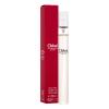 Chloé Chloé L&#039;Eau De Parfum Intense Eau de Parfum nőknek 10 ml
