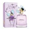 Marc Jacobs Perfect Elixir Eau de Parfum nőknek 100 ml