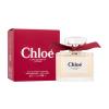 Chloé Chloé L&#039;Eau De Parfum Intense Eau de Parfum nőknek 50 ml