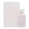 Zimaya Musk Is Great Parfümkivonat 100 ml