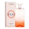 Lancôme Idôle Now Eau de Parfum nőknek 50 ml