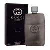 Gucci Guilty Parfüm férfiaknak 90 ml