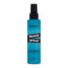Redken Beach Spray Tincskiemelés és hajformázás nőknek 150 ml