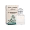 Al Haramain Madinah Parfüm Rollerball 15 ml