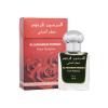 Al Haramain Firdous Parfüm Rollerball 15 ml