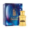 Al Haramain Noora Parfümözött olaj 12 ml