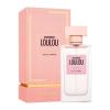 Al Haramain Loulou Rose Eau de Parfum nőknek 100 ml