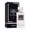 Al Haramain Loulou Noir Eau de Parfum nőknek 100 ml