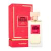 Al Haramain Loulou Love Eau de Parfum nőknek 100 ml