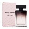Narciso Rodriguez For Her Forever Eau de Parfum nőknek 50 ml