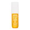 Sol De Janeiro Cheirosa 62 Perfume Mist Testpermet nőknek 90 ml