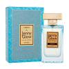 Jenny Glow Neroli Eau de Parfum 80 ml