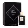 By Kilian The Cellars Black Phantom "MEMENTO MORI" Ajándékcsomagok eau de parfum 50 ml + parfümtartó