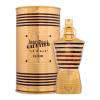 Jean Paul Gaultier Le Male Elixir Parfüm férfiaknak 75 ml