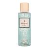 Victoria´s Secret Seaside Surf Testpermet nőknek 250 ml