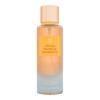 Victoria´s Secret Vibrant Blooming Passionfruit Testpermet nőknek 250 ml