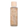 Victoria´s Secret Shimmering Shores Testpermet nőknek 250 ml