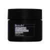 Biotulin The Black Range Soft Cream Nappali arckrém nőknek 50 ml