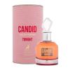 Maison Alhambra Candid Tonight Eau de Parfum nőknek 100 ml