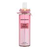 Women´Secret Lady Tenderness Testpermet nőknek 250 ml