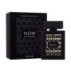 Rave Now Eau de Parfum férfiaknak 100 ml