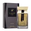 Rave Luxuré Man Eau de Parfum férfiaknak 100 ml