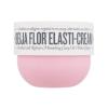 Sol De Janeiro Beija Flor Elasti-Cream Testápoló krém nőknek 240 ml