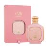 Zimaya Zukhruf Pink Eau de Parfum nőknek 100 ml