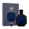 Zimaya Zukhruf Black Eau de Parfum férfiaknak 100 ml