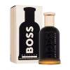 HUGO BOSS Boss Bottled Absolu Parfüm férfiaknak 50 ml