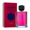 JOOP! Homme Neon Edition Eau de Toilette férfiaknak 125 ml