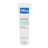 Mixa Salicylic Acid + Squalane Anti-Imperfection Comfort Cleanser Arctisztító gél nőknek 150 ml