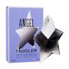 Mugler Angel Fantasm Eau de Parfum nőknek 50 ml