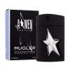 Mugler A*Men Fantasm Eau de Parfum férfiaknak 100 ml