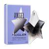 Mugler Angel Fantasm Eau de Parfum nőknek 25 ml