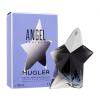 Mugler Angel Fantasm Eau de Parfum nőknek 100 ml
