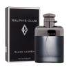 Ralph Lauren Ralph's Club Eau de Toilette férfiaknak 50 ml