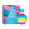 Britney Spears Festive Fantasy Eau de Toilette nőknek 100 ml