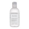 BIODERMA Pigmentbio H₂O Brightening Micellar Water Micellás víz nőknek 250 ml