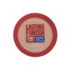 Rimmel London Lasting Finish 25H Compact Powder Foundation SPF20 Alapozó nőknek 7 g Változat 007 Golden Beige