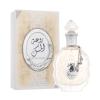 Lattafa Rouat Al Musk Eau de Parfum nőknek 100 ml